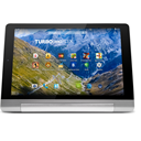 TURBOpad Flex 8 Image