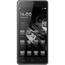 DOOGEE HOMTOM HT5 Image