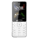 Micromax X700 Image