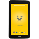 Wink IX7 Image