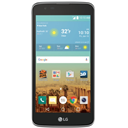 LG Tribute 5 LS675 Boost Mobile Image