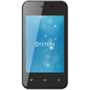 Oysters Arctic 450 Image