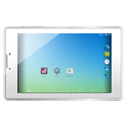 Teclast P80 4G K2G3 Image