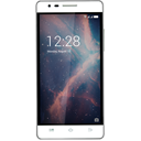 Coolpad Rise A116 Image