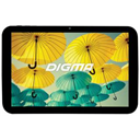 Digma Plane 10.51 3G PS1051MG Image