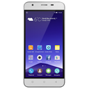 CONDOR Plume P7 PGN514 Image