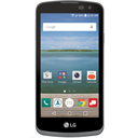 LG Optimus Zone 3 VS425PP Verizon Image