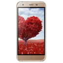 ARK Impulse P1 Image