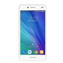 InFocus M535 Image