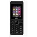 Spice Boss M-5501 Image
