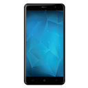 MyPhone Artis Image