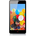 PHONEMAX Glam 5 Image