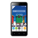 MyPhone Q-Smart LTE Image