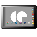 Continental Edison cedtab1011015 Image