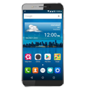 QMobile S3 Image