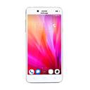 InFocus M680 Image