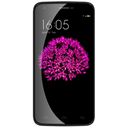 DOOGEE Valencia2 Y100 Plus Image
