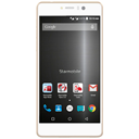 Starmobile KNIGHT Elite Image
