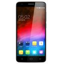 Walton Primo V2 Image