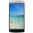 iNew V8 Plus Image
