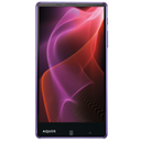 Sharp Aquos Xx2 502SH Image