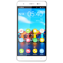 Kenbo Fly O21S Image