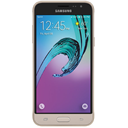 Samsung Galaxy J3 SM-J320P Sprint Image