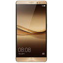 Huawei Mate 8 NXT-L29 Image