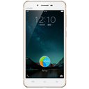 Vivo X6A Image