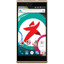 Starmobile JUMP HD Image