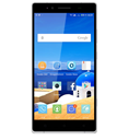 CONDOR Allure A100 PGN607 Image