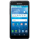 Kyocera Hydro View C6742 Image