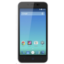 ZTE Blade A470 Image