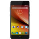 Elephone Trunk 1 Image