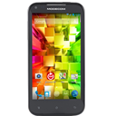 MODECOM XINO Z46 X4+ Image