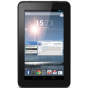 Multilaser M7S Dual Core NB116 Image