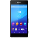 Sony Xperia Z3+ Image