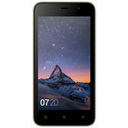 CONDOR Griffe G4 PGN513 Image