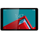 Vodafone Tab Grand 6 Vodafone Image