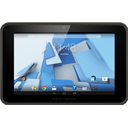 HP Pro Slate 10 EE G1 Image