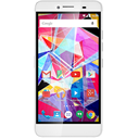 Archos Diamond Plus Image