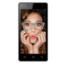 Celkon MILLENIA SPARK Image