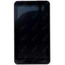DEXP Ursus G270i Image