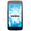 vonino JAX Q Image