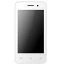 Mobistel CYNUS E4 Image