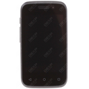 DEXP Ixion ES135 Image