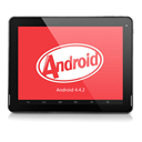 PIPO P1 Image