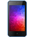 IKU K40I Image