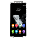 OUKITEL K10000 Image