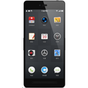 Smartisan T2 SM801 Image